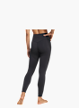 adidas All Me Sculpt 7/8-Leggings Schwarz 156405 3