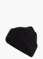 adidas Terrex Multi Beanie Schwarz 142193 1