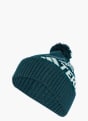 adidas Terrex Xploric Pom Pom Beanie Grün 142196 1