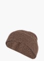 adidas Terrex Xploric Merino Mütze Braun 142198 1