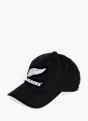 adidas All Blacks Winter-Kappe Schwarz 156213 1