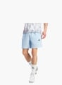 adidas Train Essentials Woven Training Shorts Blau 133826 2
