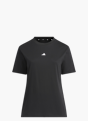 adidas Small Logo T-Shirt Schwarz 156114 1