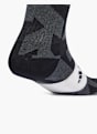 adidas Terrex Multi Socken, 3 Paar Schwarz 132208 3