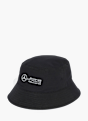 adidas MERCEDES - AMG PETRONAS FORMULA ONE TEAM MECHANICS STOFFHUT Schwarz 143344 1