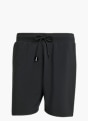 adidas Club Tennis Climacool 2-in-1 Shorts Schwarz 142684 1