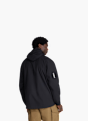 adidas TERREX MULTI 2 LAYER CLIMAPROOF REGENJACKE Schwarz 156278 4