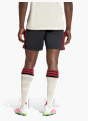 adidas Liverpool FC 25/26 Auswärtsshorts Schwarz 141539 3