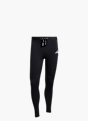 adidas adi365 Running Essentials Leggings Schwarz 156832 1