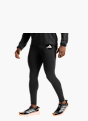 adidas adi365 Running Essentials Leggings Schwarz 156832 2
