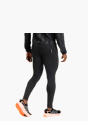 adidas adi365 Running Essentials Leggings Schwarz 156832 3