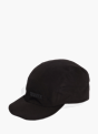 adidas Terrex Xperior CLIMAPROOF Kappe Schwarz 156733 1