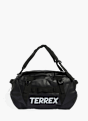 adidas Terrex Xperior Expedition Duffelbag 50l Schwarz 156120 1