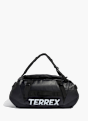 adidas Terrex Xperior Expedition Duffelbag 70L Schwarz 156699 1
