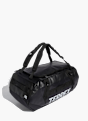 adidas Terrex Xperior Expedition Duffelbag 70L Schwarz 156699 2