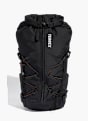 adidas Terrex Xperior CLIMACOOL Rucksack 40&nbsp;L Schwarz 156805 1