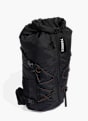 adidas Terrex Xperior CLIMACOOL Rucksack 40&nbsp;L Schwarz 156805 2