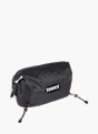 adidas Terrex Xperior Bauchtasche Schwarz 157334 2