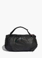 adidas Terrex Multi Duffelbag 70l Schwarz 156091 1