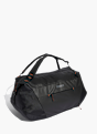 adidas Terrex Multi Duffelbag 70l Schwarz 156091 2