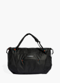 adidas Terrex Multi Duffelbag 50l Schwarz 156525 1
