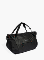 adidas Terrex Multi Duffelbag 50l Schwarz 156525 2