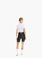 adidas ESSENTIALS PADDED CYCLING TRÄGERSHORTS Schwarz 156837 3