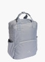 adidas ADIDAS PRIME-RUCKSACK Grau 156884 2