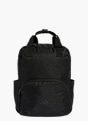 adidas ADIDAS PRIME-RUCKSACK Schwarz 156885 1