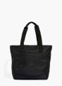 adidas ADIDAS PRIME TOTE BAG Schwarz 156802 1