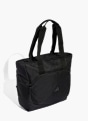 adidas ADIDAS PRIME TOTE BAG Schwarz 156802 2
