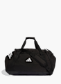 adidas TIRO DUFFLE BAG LARGE Schwarz 156861 1