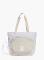 adidas ADIDAS CLASSIC SUMMER TRAGETASCHE Beige 156775 1