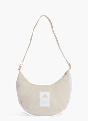 adidas ADIDAS CLASSIC SUMMER POUCH Beige 156008 1