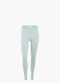 adidas TECHFIT Stash Pocket Full-Length Leggings Mint 156243 1