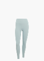 adidas adidas All Me Rib 7/8 Leggings Grün 156258 1