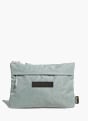 adidas Must Haves Sacoche Grün 156113 1