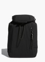 adidas FAVORITE RUCKSACK Schwarz 156901 1