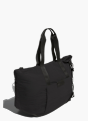 adidas FAVORITE DUFFELBAG Schwarz 156178 2