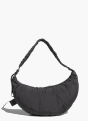 adidas MUST HAVES SCHULTERTASCHE Grau 156800 1