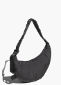 adidas MUST HAVES SCHULTERTASCHE Grau 156800 2