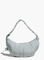 adidas MUST HAVES SCHULTERTASCHE Grün 156801 1