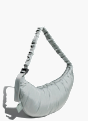 adidas MUST HAVES SCHULTERTASCHE Grün 156801 2