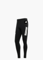 adidas adi365 Iconic/// Running Leggings Schwarz 156537 1
