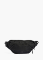 adidas ADIDAS PRIME BAUCHTASCHE Schwarz 156140 1