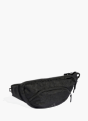 adidas ADIDAS PRIME BAUCHTASCHE Schwarz 156140 2
