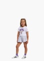 adidas ADIDAS DISNEY MINNIE MOUSE T-SHIRT SET Weiß 156883 2