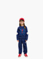 adidas ADIDAS MARVEL SPIDER-MAN JOGGINGANZUG Blau 156865 2