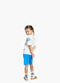 adidas ADIDAS MARVEL AVENGERS T-SHIRT SET Weiß 157271 3