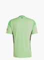 adidas FC Liverpool 25/26 Torwarttrikot Grün 141290 2